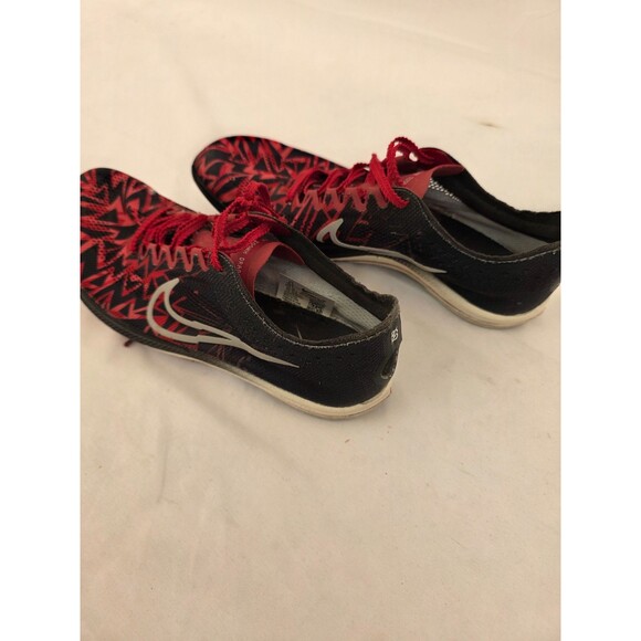 Nike Boys ZoomX Dragonfly Bowerman Track Club Spikes Size 11 (No Tool) - Picture 4 of 9